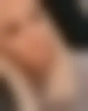 Foto van azalphoch68173