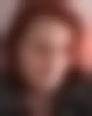 Foto de alprestine2109