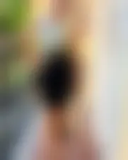 Photo de nkhcxfnb