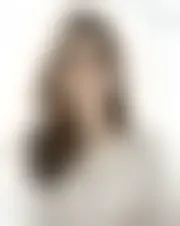 Foto de yeianadaiah63708