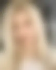 Foto von claire2045