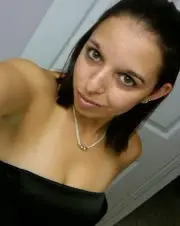 Foto van alin81_24