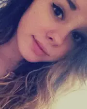 Foto di josephinelaroux_25