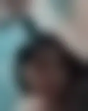 Foto di sammyy0926