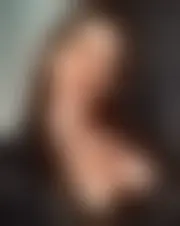 Foto af caci65688