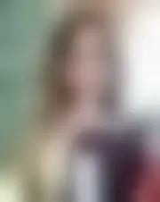 Foto von julielasexy