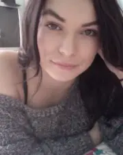 Foto af kaloupy_25