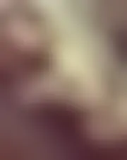 Foto af belivoire_29
