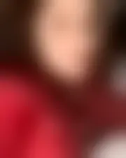 Foto van mariemouette147