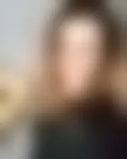 Foto di ieiaziah9025
