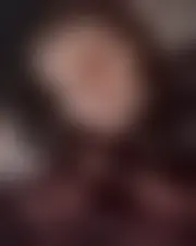 Foto di aliciamiah