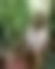 Foto de julianarone