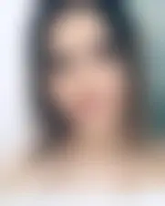 Foto av josiane06