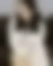 Photo de suzzy69