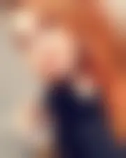 Foto di angella1