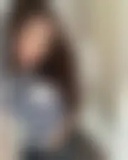 Foto de regina345