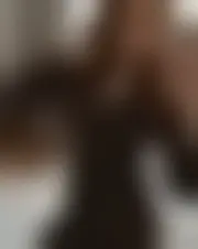 Foto di abraran35143