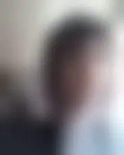 Foto di caterine124