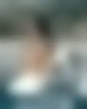 Foto di candele