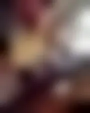 Foto van misspascale_45