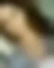 Foto di esmaa_22