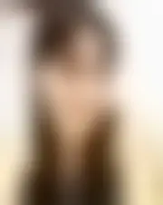Foto von bessbelle