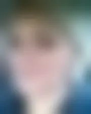 Photo de sandrine-0