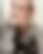 Foto di agnesgarlier