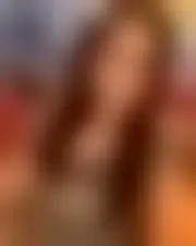 Foto de merecelibataire5