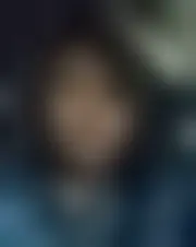 Foto de abraran5461