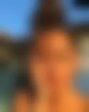 Foto di couratin