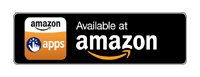 Coquin Rencontre sur Amazon