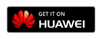 Citas Coquetas en App Gallery Huawei