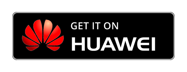 Coquin Rencontre sur l'App Gallery Huawei