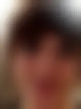 Chat with ---kittykitty--- and singles women in Sunflower Mobile Home Estates