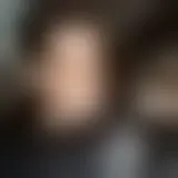 Chat with 16andhorny