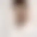 Chat with  17cmsigilo