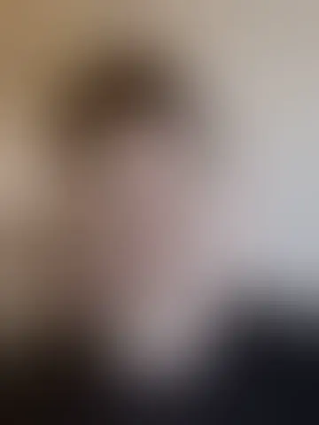 Chat with 24jbi and singles men in plumas lake