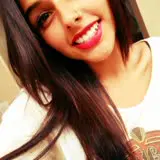 Chat with 28marie17_20