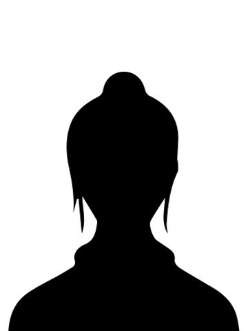 Photo de rabamaiah18258