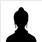 Profil de musique