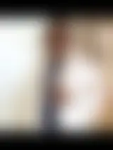 Chat with 45000nd and singles men in Canary Wharf