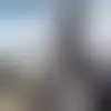 Chat with 5000000000 and singles near Washington