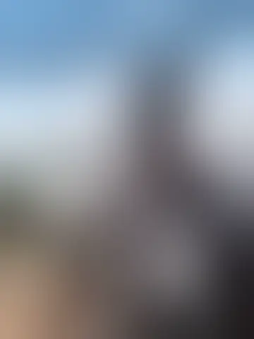 Photo of 5000000000