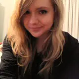 Chatten Sie mit 51pam_19