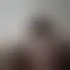Chat with 9mike and singles near Washington