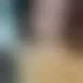 Chat with  aamanndacantikkk