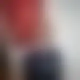 Chatten Sie mit abadis