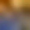 Chat with abadres26731 and singles near Kanona