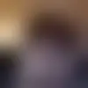 Chat with abadres66421 and singles near Denver
